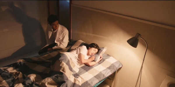 �����ǵ�����С���÷ּ��������