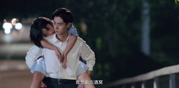 �����ǵ�����С���÷ּ��������