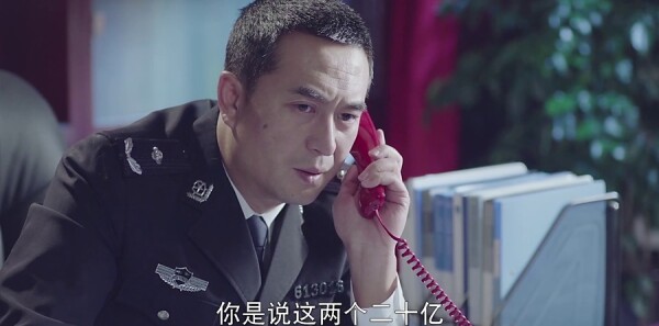 �Ե׹����ּ��������