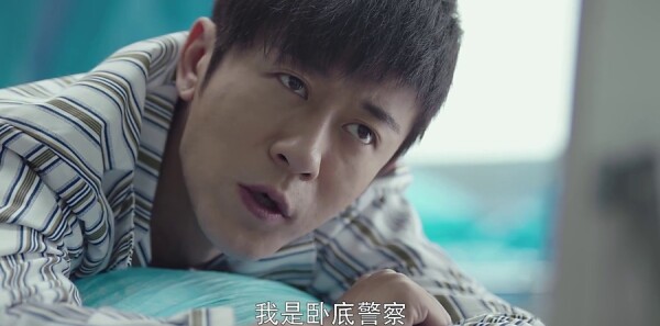 �Ե׹����ּ��������