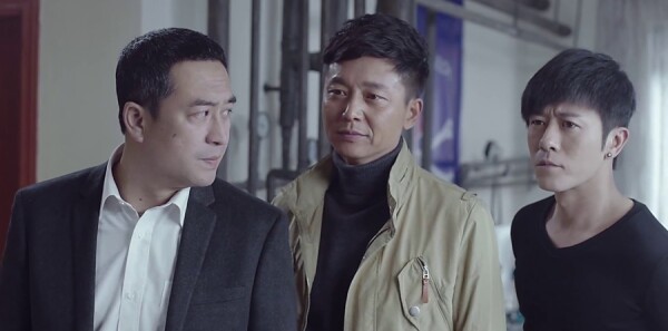 �Ե׹����ּ��������