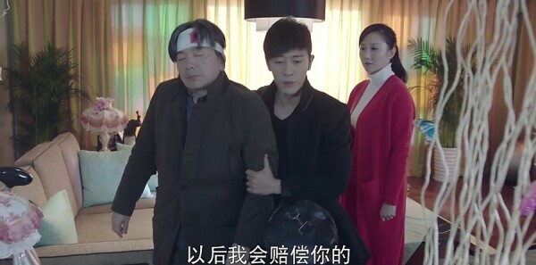 �Ե׹����ּ��������