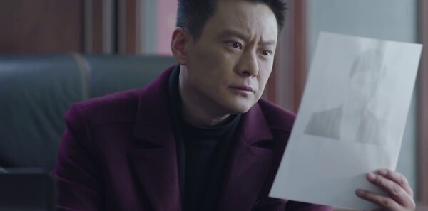 �Ե׹����ּ��������