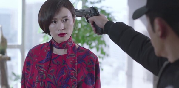 �Ե׹����ּ��������