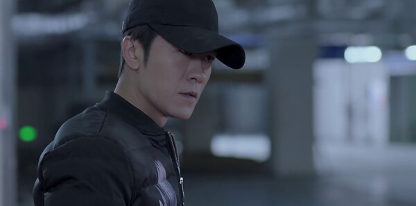 �Ե׹����ּ��������