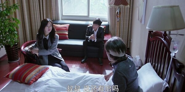 �Ե׹����ּ��������