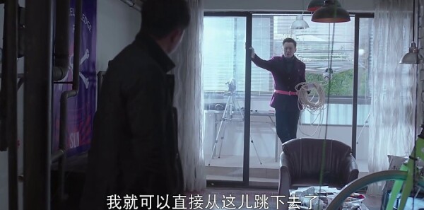 �Ե׹����ּ��������