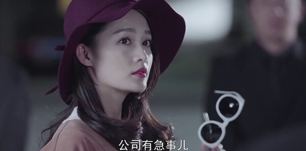 �Ե׹����ּ��������