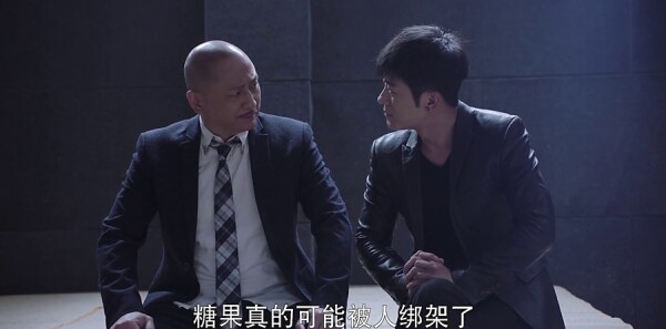 �Ե׹����ּ��������