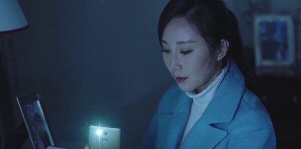 �Ե׹����ּ��������