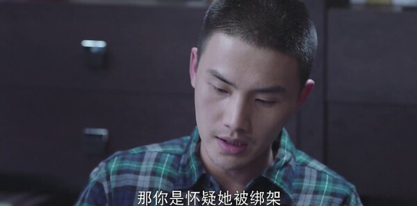 �Ե׹����ּ��������