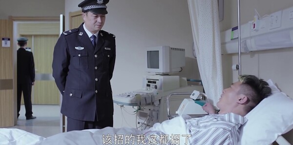 �Ե׹����ּ��������