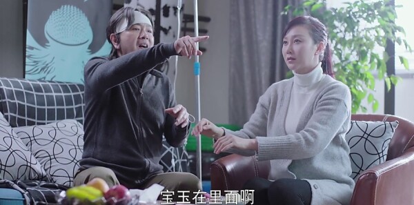 �Ե׹����ּ��������