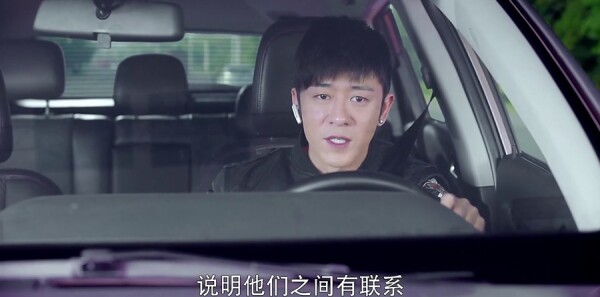 �Ե׹����ּ��������