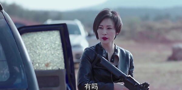 �Ե׹����ּ��������