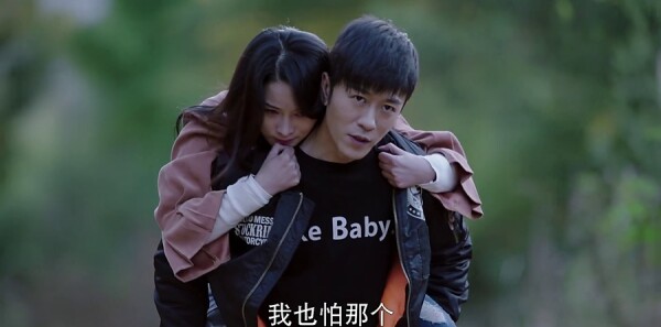 �Ե׹����ּ��������