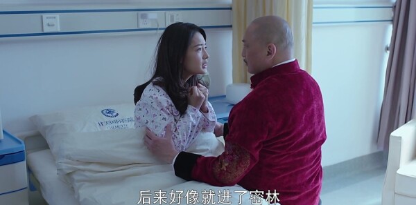 �Ե׹����ּ��������