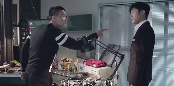 �Ե׹����ּ��������