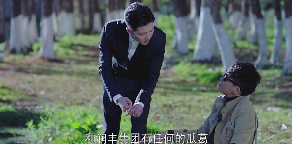 �Ե׹����ּ��������