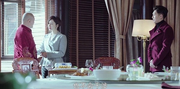 �Ե׹����ּ��������