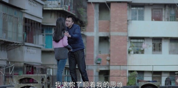 �Ե׹����ּ��������