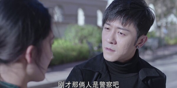 �Ե׹����ּ��������