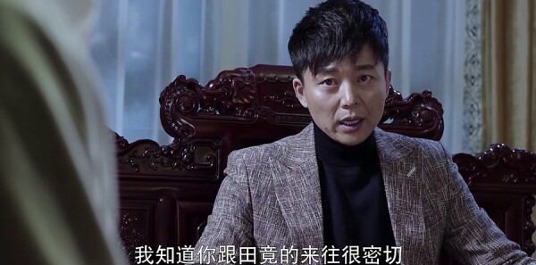 �Ե׹����ּ��������