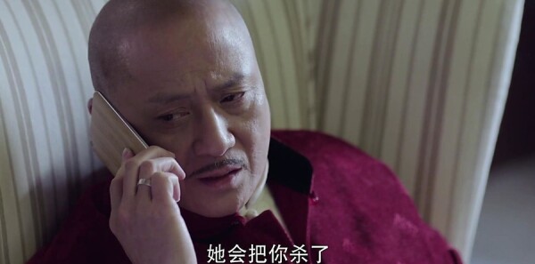 �Ե׹����ּ��������