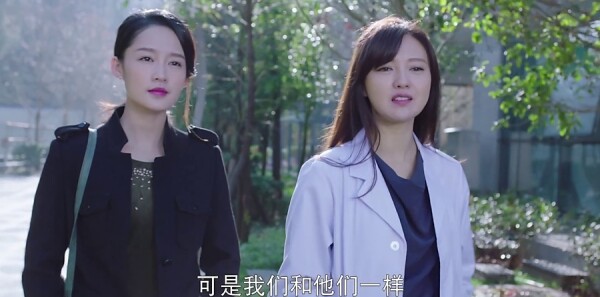 �Ե׹����ּ��������