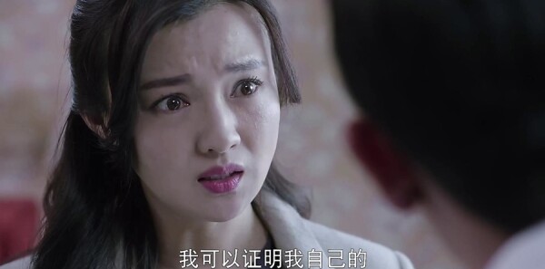 �Ե׹����ּ��������