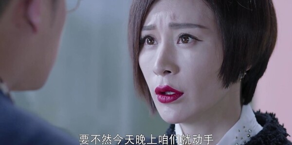 �Ե׹����ּ��������