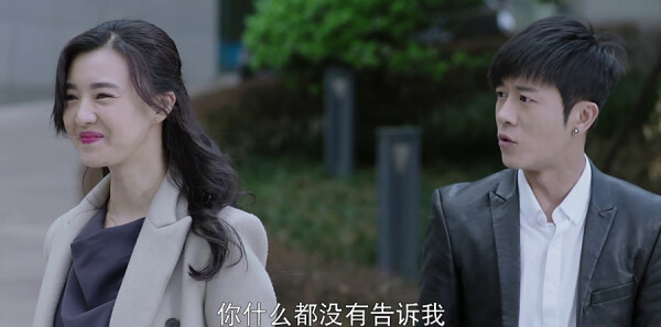 �Ե׹����ּ��������