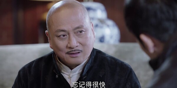 �Ե׹����ּ��������