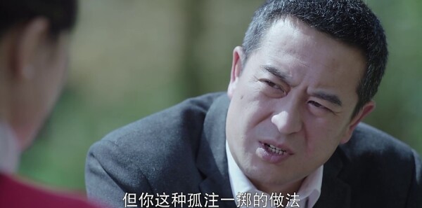 �Ե׹����ּ��������