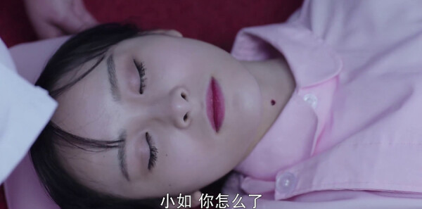 �Ե׹����ּ��������