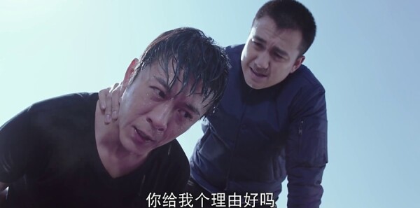 �Ե׹����ּ��������