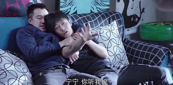 �Ե׹����ּ��������