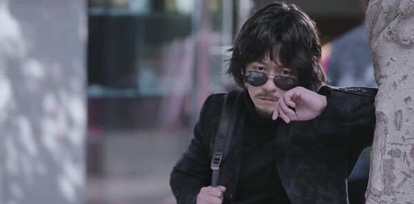 �Ե׹����ּ��������