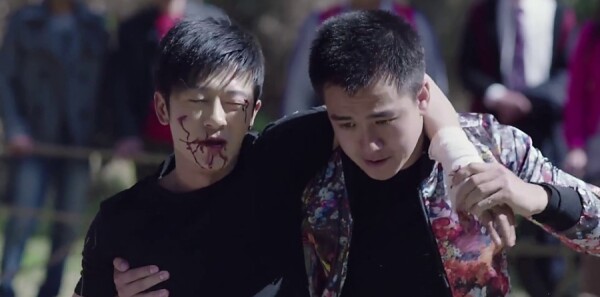 �Ե׹����ּ��������