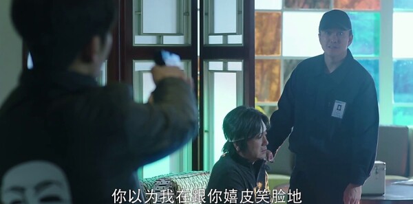 �Ե׹����ּ��������