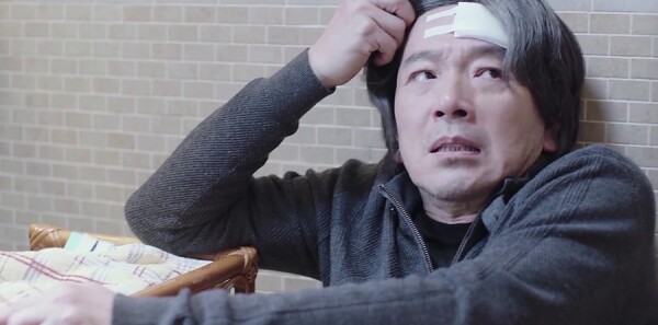 �Ե׹����ּ��������