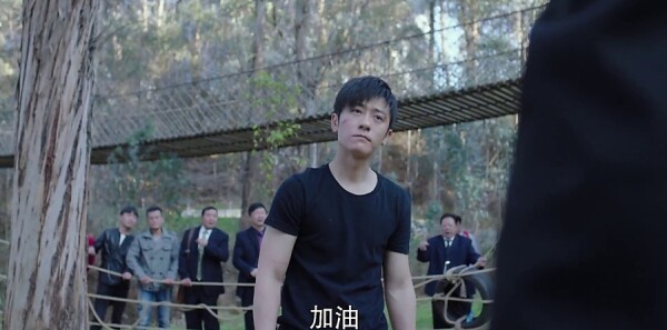 �Ե׹����ּ��������