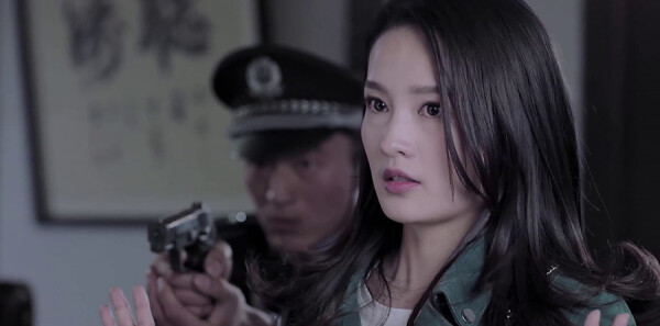 �Ե׹����ּ��������