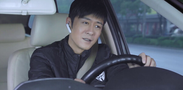 �Ե׹����ּ��������