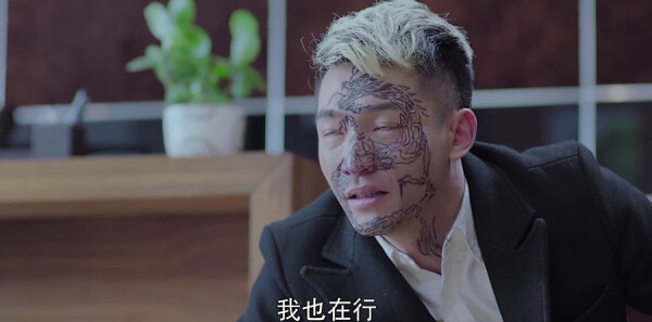 �Ե׹����ּ��������