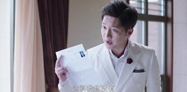 �Ե׹����ּ��������