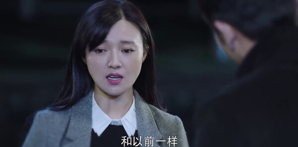 �Ե׹����ּ��������