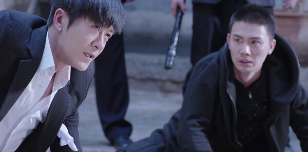 �Ե׹����ּ��������