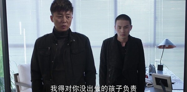 �Ե׹����ּ��������