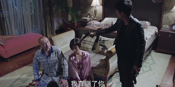 �Ե׹����ּ��������